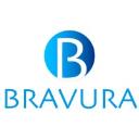 Bravura Technologies logo